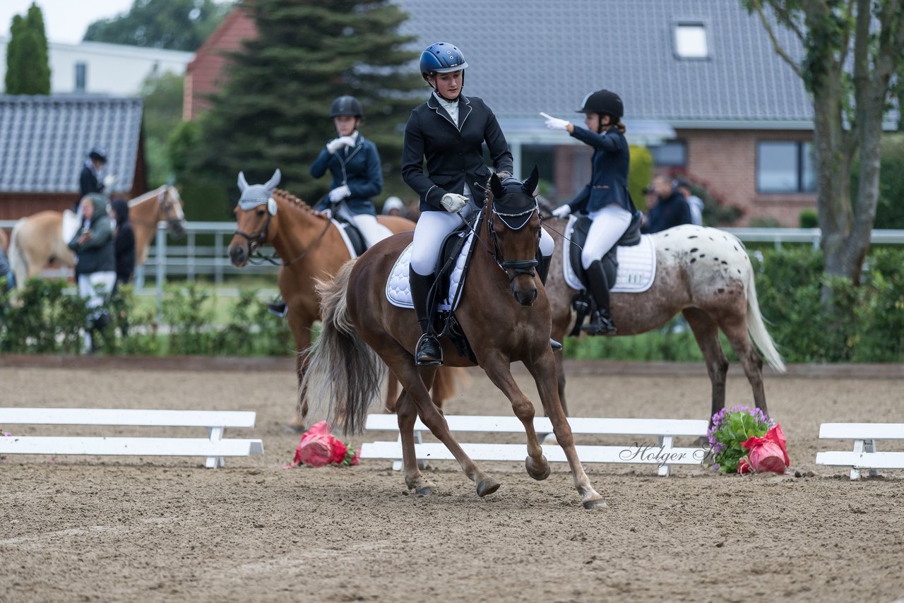 Bild 634 - Pony Akademie Turnier